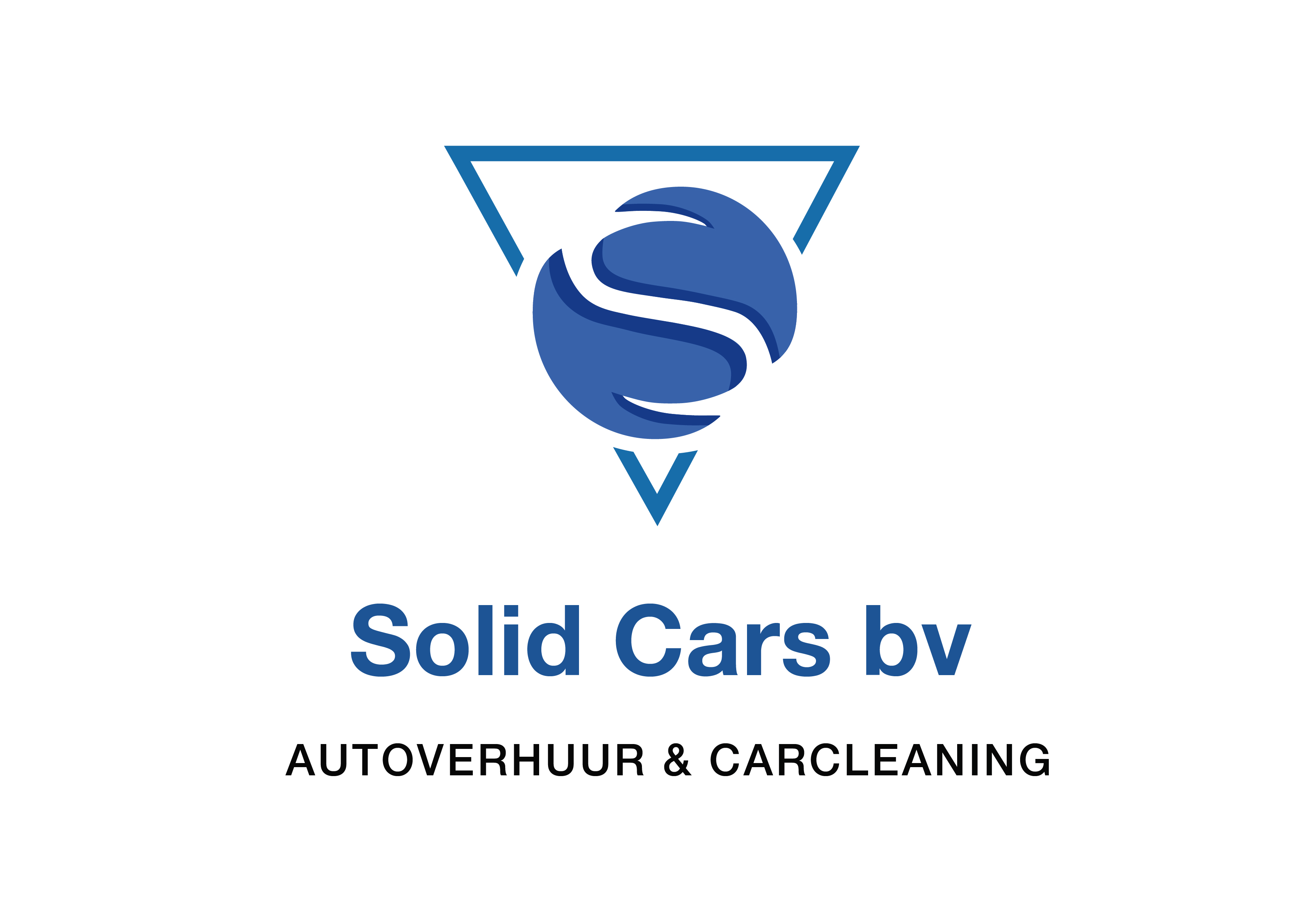 solidcars2-01
